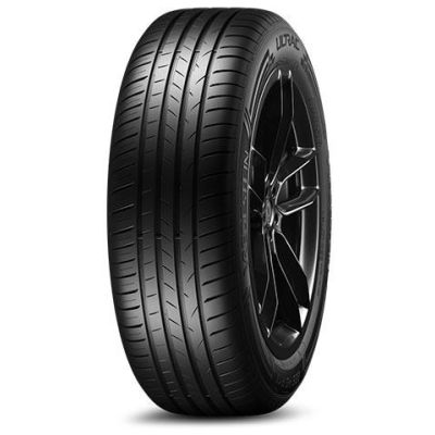 Pneumatiky VREDESTEIN ULTRAC * XL 205/60 R17 97W