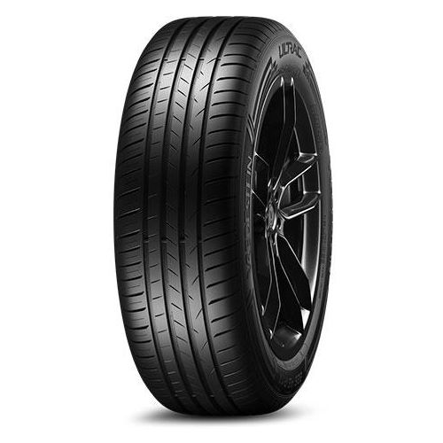 Pneumatiky VREDESTEIN ULTRAC * XL 205/60 R17 97W