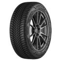Pneumatiky GOODYEAR UG PERFORMANCE 3 SCT FP XL 235/45 R21 101V