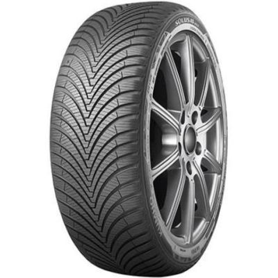 Pneumatiky KUMHO HA32 SUV XL 235/55 R17 103V