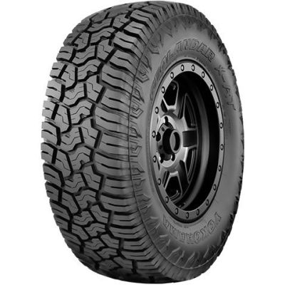 Pneumatiky YOKOHAMA G016 POR RBL RPB 275/60 R20 119Q