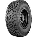 Pneumatiky YOKOHAMA G016 POR RBL RPB 275/60 R20 119Q