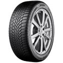 Pneumatiky BRIDGESTONE BLIZZAK 6 Enliten XL 265/45 R20 108W