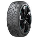 Pneumatiky HANKOOK IW01A SUV SOUND ABSORBER XL 255/45 R20 105V