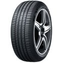 Pneumatiky NEXEN N FERA PRIMUS XL 205/45 R17 88V