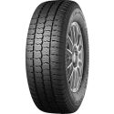 Pneumatiky YOKOHAMA BLUEARTH-VAN AS RY61 225/55 R17 109H