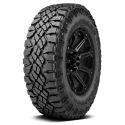 Pneumatiky GOODYEAR WRANGLER DURATRAC FP RT 255/55 R19 115Q