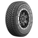 Pneumatiky GOODYEAR WRANGLER AT ADVENTURE + 255/65 R17 110T