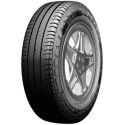 Pneumatiky MICHELIN AGILIS 3 195/70 R15 104S