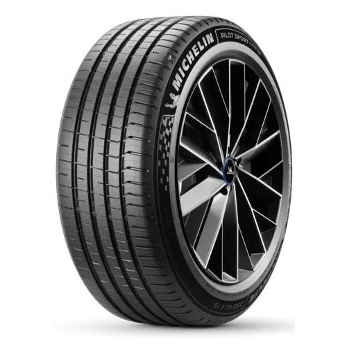 Pneumatiky MICHELIN PS5 ENERGY XL 265/40 R21 105Y