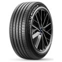 Pneumatiky MICHELIN PS5 ENERGY XL 265/40 R21 105Y