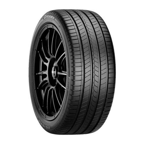 Pneumatiky PIRELLI CINTURATO ROSSO XL 205/50 R17 93V
