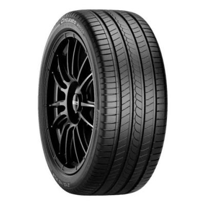 Pneumatiky PIRELLI CINTURATO ROSSO 215/50 R17 91W