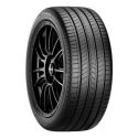 Pneumatiky PIRELLI CINTURATO ROSSO XL 235/45 R18 98Y