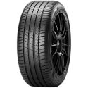 Pneumatiky PIRELLI CINTURATO P7C2 R0 XL 235/45 R18 98Y