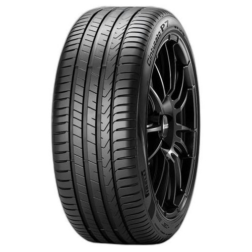 Pneumatiky PIRELLI CINTURATO P7C2 RE0 RFT XL 235/45 R18 98Y