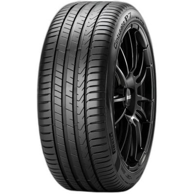 Pneumatiky PIRELLI CINTURATO P7C2 (+) S-I ELT XL 235/45 R20 100H