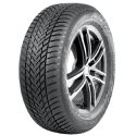 Nokian Snowproof 2