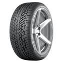 NOKIAN Snowproof 3P