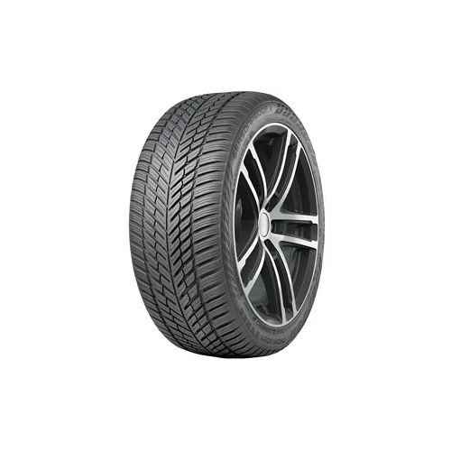 Nokian Seasonproof 2