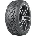 Nokian Seasonproof 2