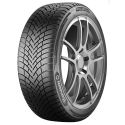 Barum POLARIS 6