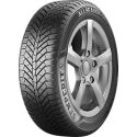Semperit AllSeason-Grip 2