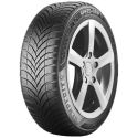 Semperit Speed-Grip 5
