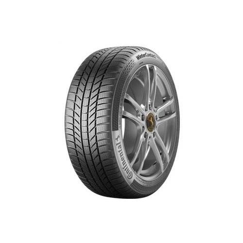 Continental WinterContact TS 870 P