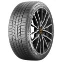 Continental WinterContact 8 S