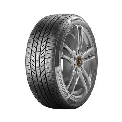 Continental WinterContact TS 870 P
