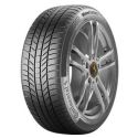 Continental WinterContact TS 870 P