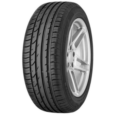 Pneumatiky CONTINENTAL PREMIUM 2 195/65 R15 91H