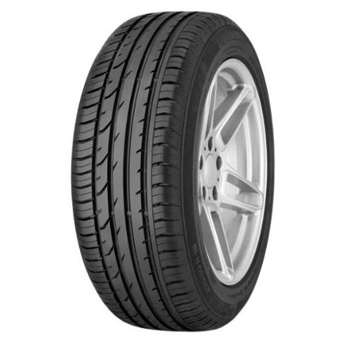 Pneumatiky CONTINENTAL PREMIUM 2 195/65 R15 91H