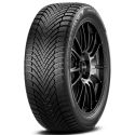 Pirelli POWERGY 2 WINTER