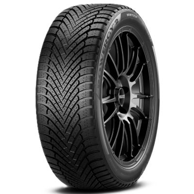 Pirelli POWERGY 2 WINTER