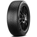 Pirelli SCORPION WINTER 3