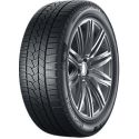 Pneumatiky CONTINENTAL TS-860 S *MO FR XL 245/40 R20 99V