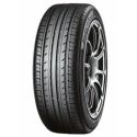 Pneumatiky YOKOHAMA BLUEARTH ES32 205/55 R17 95V