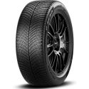 Pneumatiky PIRELLI P ZERO WINTER 2 MO1 XL 275/45 R21 110V