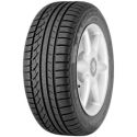 Pneumatiky CONTINENTAL TS-810 S N2 FR XL 235/50 R17 100V