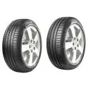 Pneumatiky Falken ZIEX ZE310 EC 185/55 R15 82H