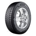 Pneumatiky BRIDGESTONE DURAVIS VAN WINTER Enliten 225/75 R16 121R