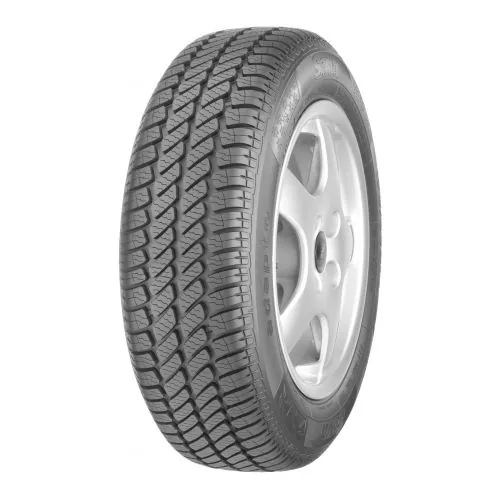 Pneumatiky SAVA ADAPTO     155/70 R13 75T   