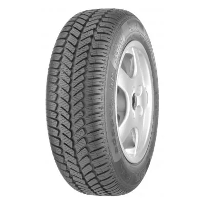 Pneumatiky SAVA ADAPTOHP   185/60 R14 82H   