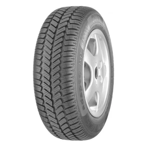 Pneumatiky SAVA ADAPTOHP   185/60 R14 82H   