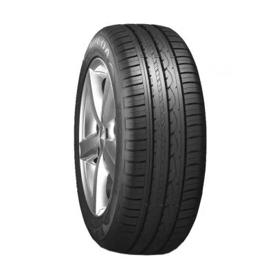 Pneumatiky FULDA ECOCONTROL HP 185/65 R14 86H   