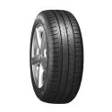 Pneumatiky FULDA ECOCONTROL HP 185/65 R14 86H   