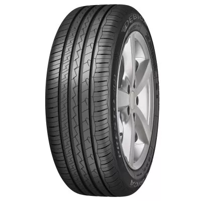 Pneumatiky DEBICA PRESTO HP 185/60 R15 84H   