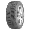 Pneumatiky GOODYEAR EAGLE F1 (GS-D3) 195/45 R17 81W   